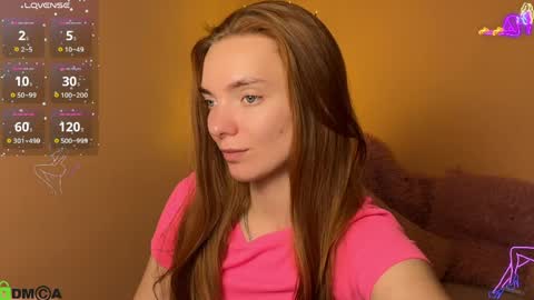 Alexis online show from 04.07.26