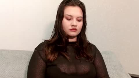 Muse online show from 01.16.26