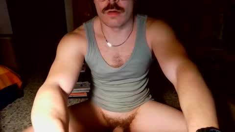 shinikari online show from 12.01.25