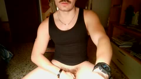 shinikari online show from 12.21.25