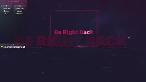 Snapshot of shining_elsa chatting on 11.02.25 shining_elsa online show from 11.02.25