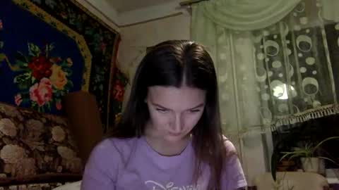 Jesica online show from 09.18.25