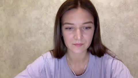 Jesica online show from 09.24.25