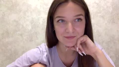 Jesica online show from 09.25.25