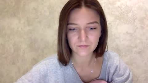 Jesica online show from 10.04.25