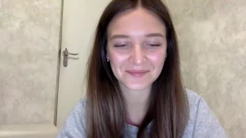 Jesica online show from 10.14.25