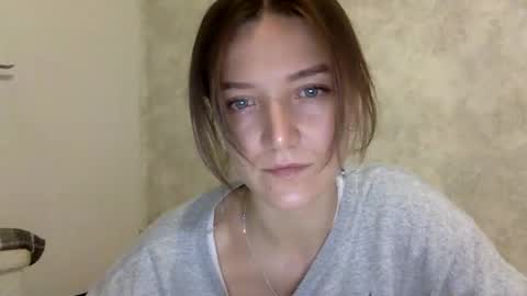 Jesica online show from 10.30.25