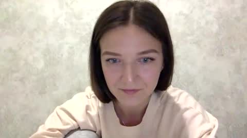 Jesica online show from 11.04.25