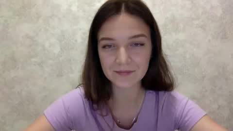 Jesica online show from 11.07.25