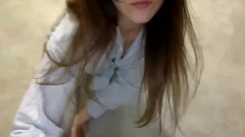 Jesica online show from 01.31.26