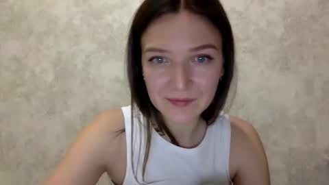 Jesica online show from 02.02.26