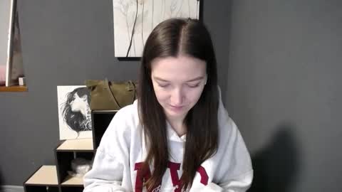 Jesica online show from 02.20.26