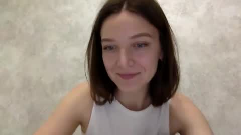 Jesica online show from 03.10.26