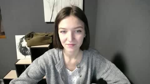 Jesica online show from 03.31.26