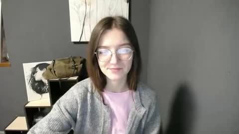 Jesica online show from 04.02.26