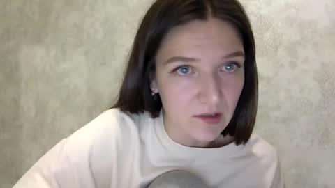 Jesica online show from 04.08.26