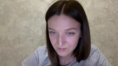 Jesica online show from 05.26.26