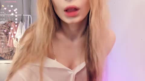 Stella  online show from 03.06.25