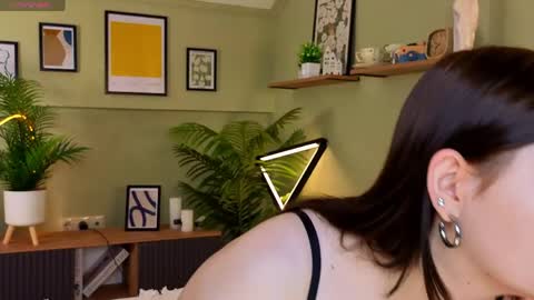shininglexi online show from 05.30.26