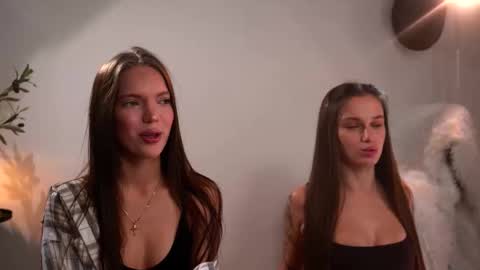 Nika online show from 10.02.25