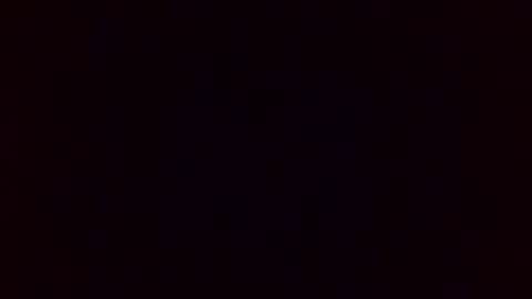 Snapshot of shinny_ryn chatting on 11.19.25 shinny_ryn online show from 11.19.25