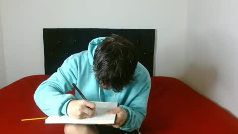 Snapshot of shinobi_grey chatting on 02.21.25  .. shinobi .. online show from 02.21.25