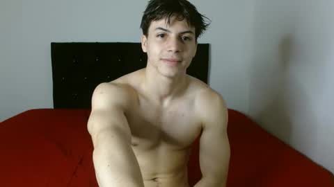 Snapshot of shinobi_grey chatting on 02.27.25  .. shinobi .. online show from 02.27.25