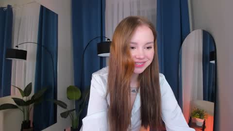 Snapshot of shiny_bell chatting on 01.26.25 Bell 3 Next broadcast  online show from 01.26.25