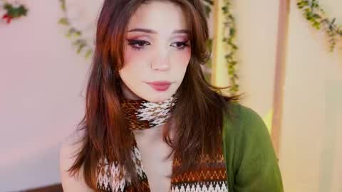 JennyMira   THANK YOU FOR 77 777  online show from 12.10.24