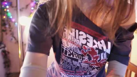 JennyMira   THANK YOU FOR 77 777  online show from 09.23.25