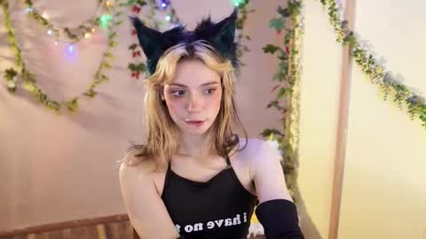 JennyMira   THANK YOU FOR 77 777  online show from 09.30.25