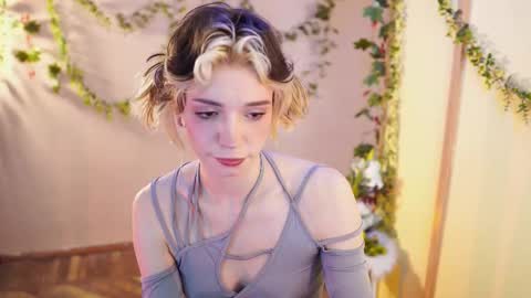 JennyMira   THANK YOU FOR 77 777  online show from 10.14.25