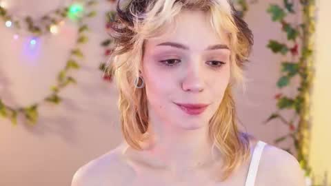 JennyMira   THANK YOU FOR 77 777  online show from 10.29.25