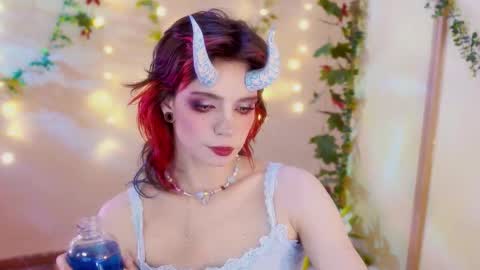 JennyMira   THANK YOU FOR 77 777  online show from 03.29.26