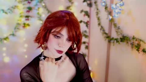Snapshot of shiny_jail chatting on 08.06.26 JennyMira THANK YOU FOR 77 777 online show from 08.06.26