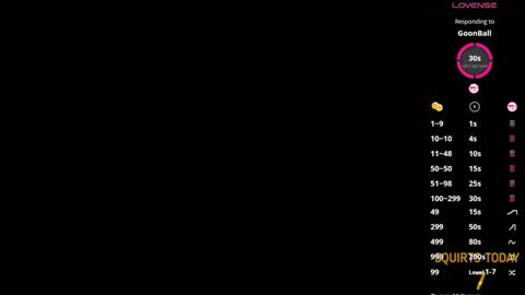 Aurora Lexi Daniela Wendynew online show from 12.13.25