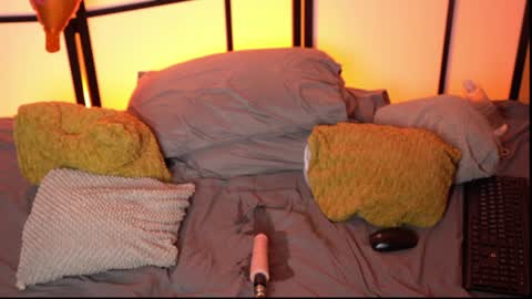 Snapshot of shiny_lily chatting on 04.05.26 Aurora Lexi Daniela Wendynew online show from 04.05.26