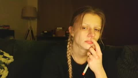 shinyandused online show from 09.19.25