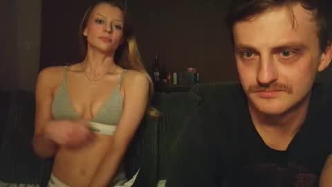 shinyandused online show from 10.19.25