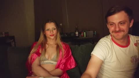 shinyandused online show from 10.25.25