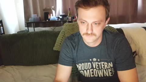 shinyandused online show from 10.27.25