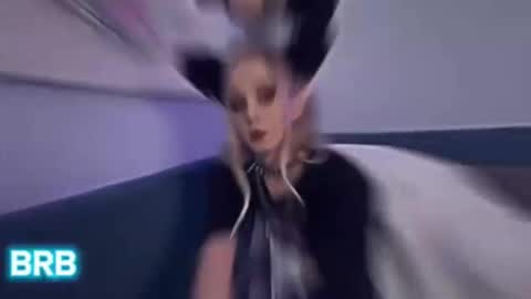 Jennifer  Streaming time online show from 02.13.25