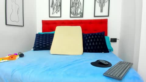 shira_sexylove online show from 12.29.24