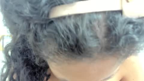 shira_sexylove online show from 01.17.25