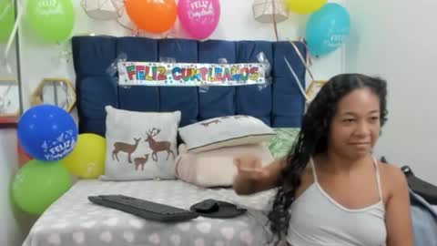 shira_sexylove online show from 01.24.25