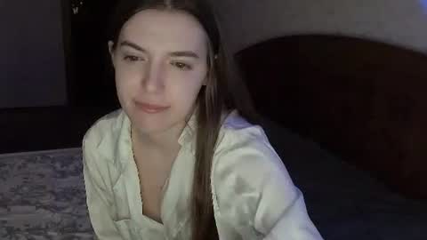 Snapshot of shiraha___rafieru chatting on 10.22.25 shiraha___rafieru online show from 10.22.25