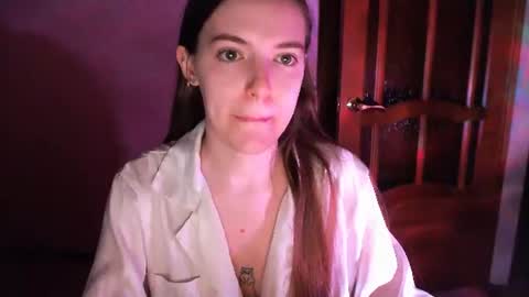 shiraha___rafieru online show from 02.21.26