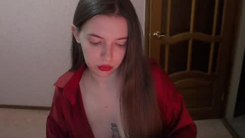 Snapshot of shiraha___rafieru chatting on 06.11.26 shiraha___rafieru online show from 06.11.26