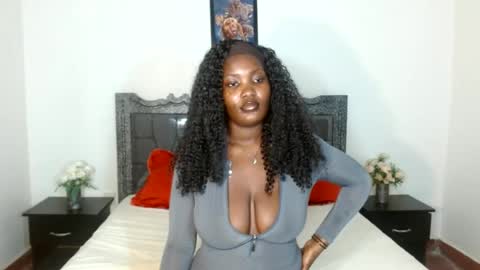 Shirat online show from 06.14.26