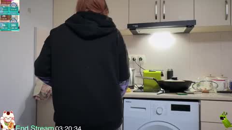 Im Lilu Rosenblum  Guys I have   ----Ill be glad to see you there online show from 02.27.26